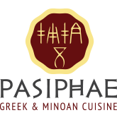 Pasiphae Restaurant Knossos